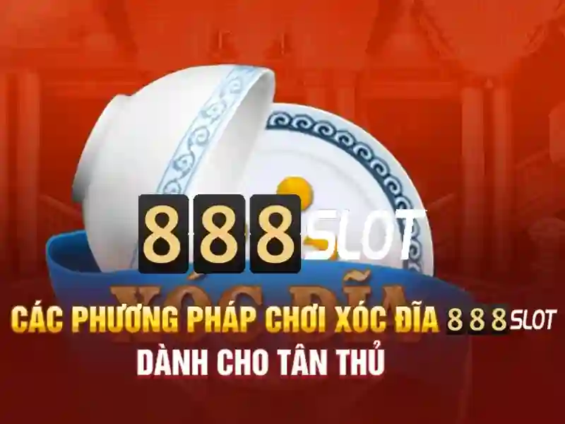 Hệ Thống Trò Chơi Slot