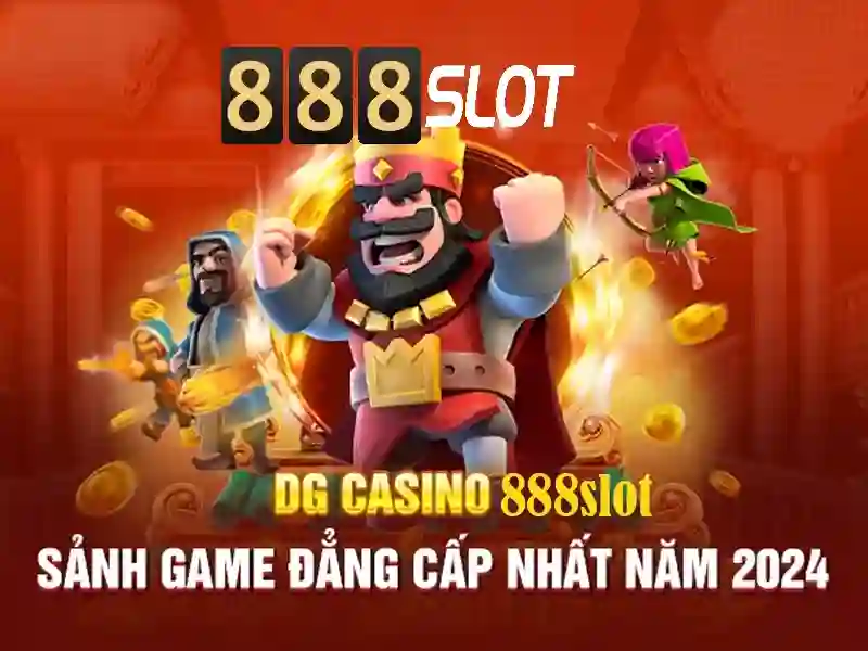 Đăng Ký Slot