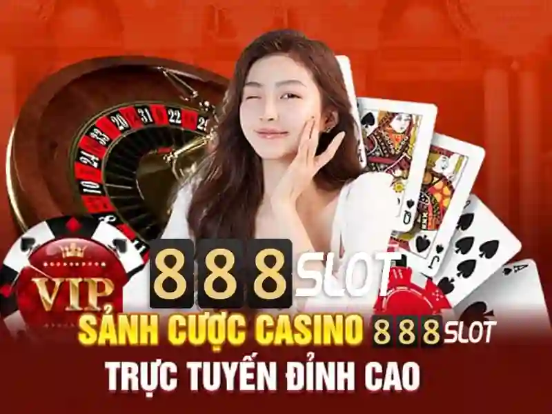 Ưu điểm tải app 888 slot