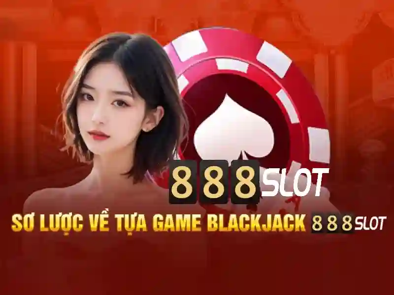 Ưu điểm tải 888SLOT APK
