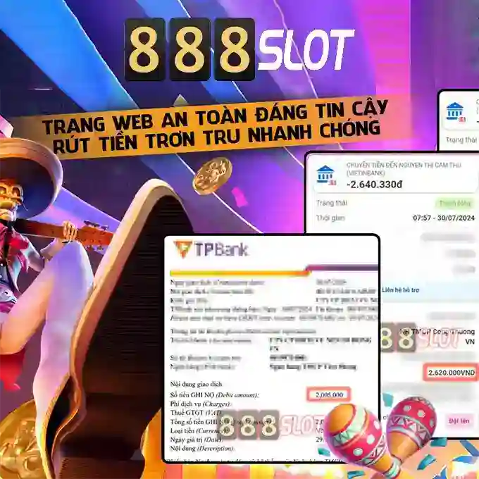 888SLOT