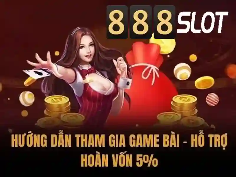 Ưu điểm nổi bật của 888SLOT