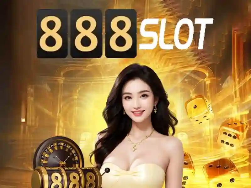 Giao Diện 888slot Tải App