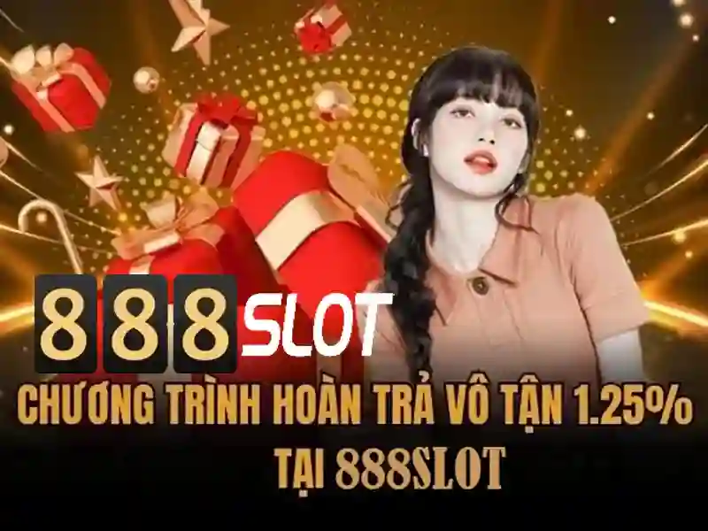 Tính năng nổi bật 888slot com apk