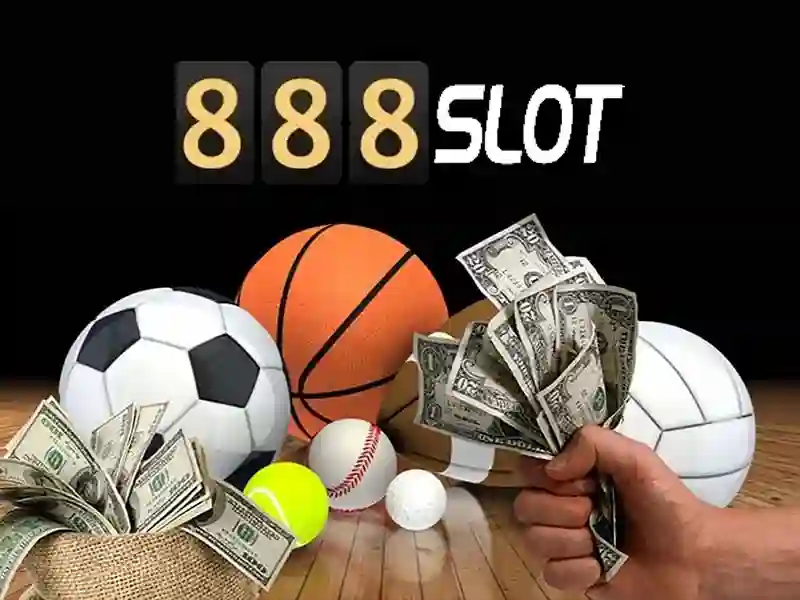 Hướng Dẫn Đăng Nhập 888slot Login
