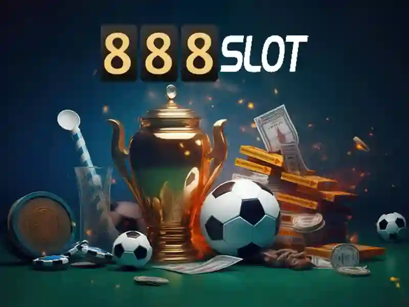 Trò Chơi Slot 83 2026