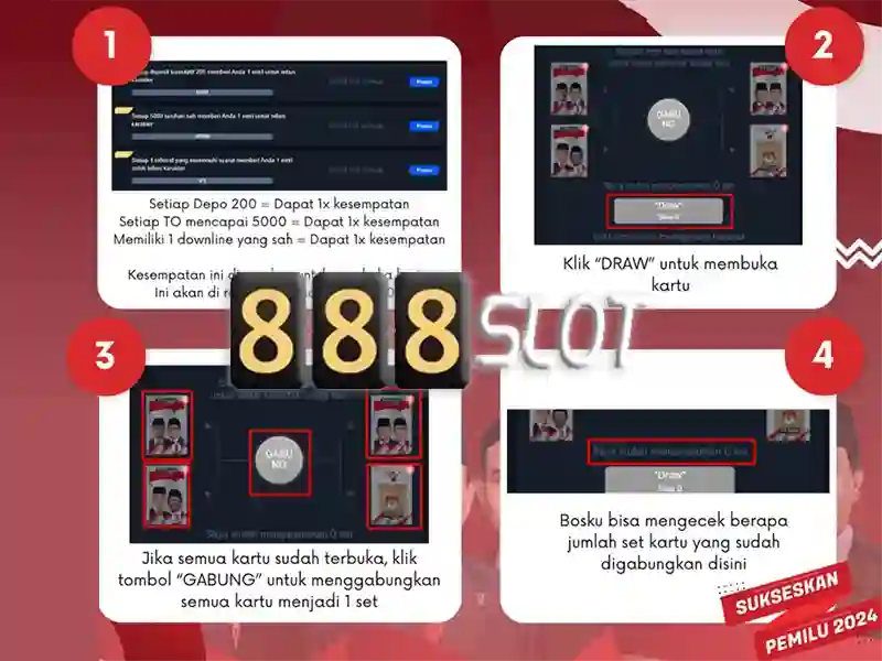 Hướng Dẫn Truy Cập 888slot Net Không Bị Chặn