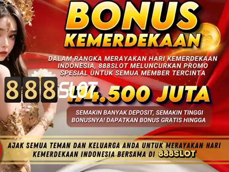 888slot poker