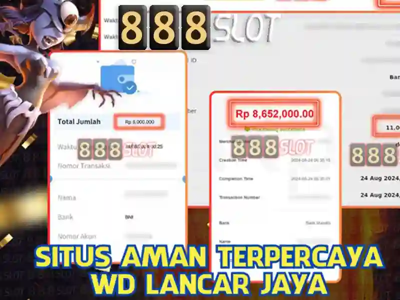 Tải App 888SLOT