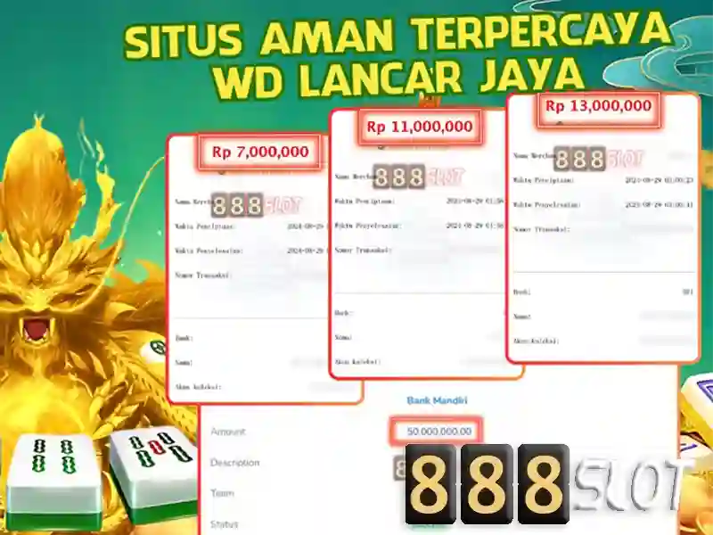 Ưu Điểm Nổi Bật