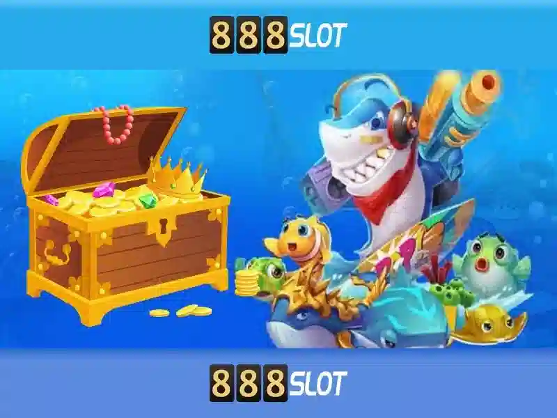 slot game