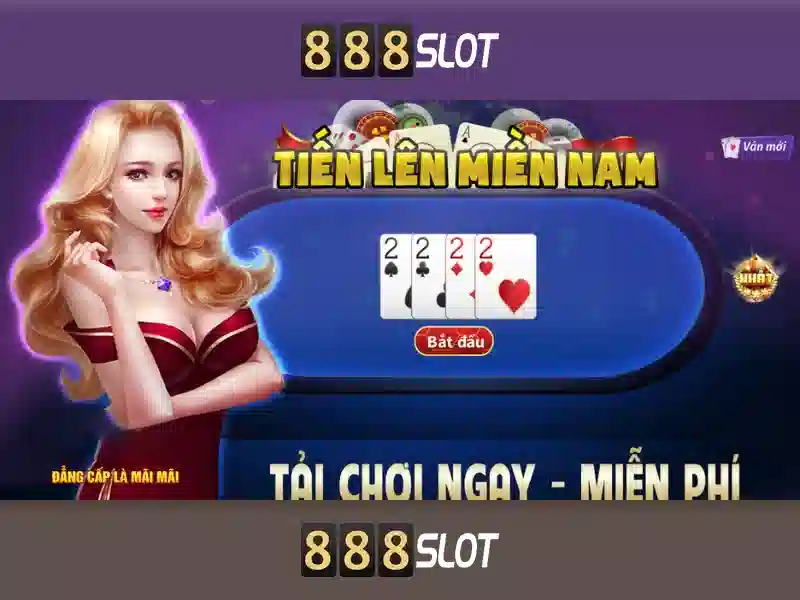 Kênh 888slot Channel - Trải Nghiệm Cá Cược Trực Tuyến Thú Vị