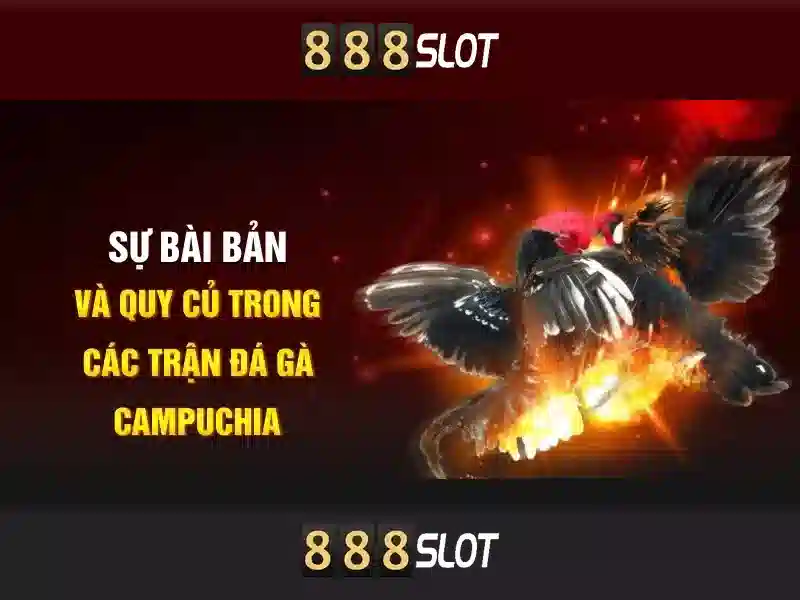 Nhận Thưởng Slot