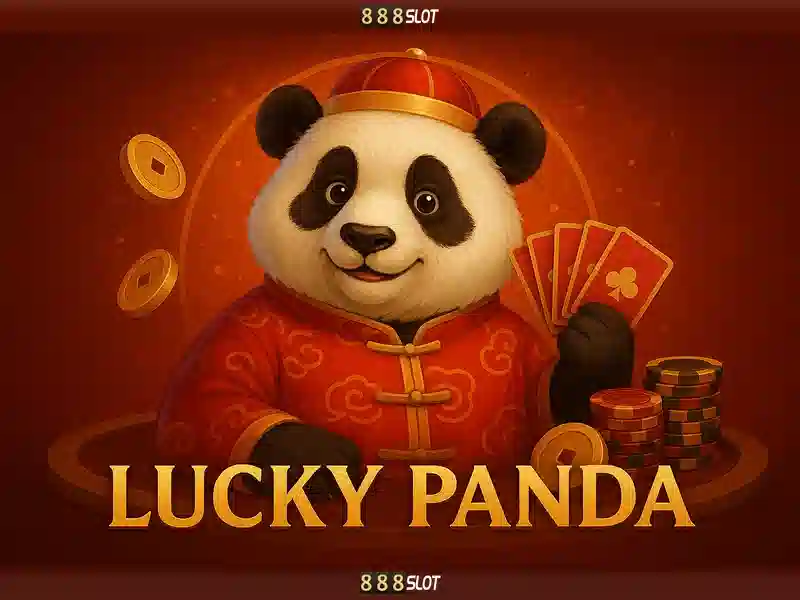 Lợi ích của người chơi khi tuân thủ điều khoản