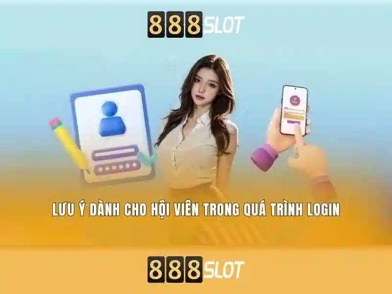 Trải Nghiệm Slot Đỉnh Cao