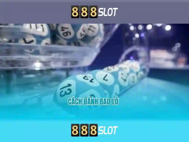 Top 5 Trò Chơi Slot