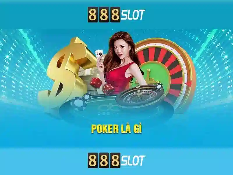 tải 888slot apk