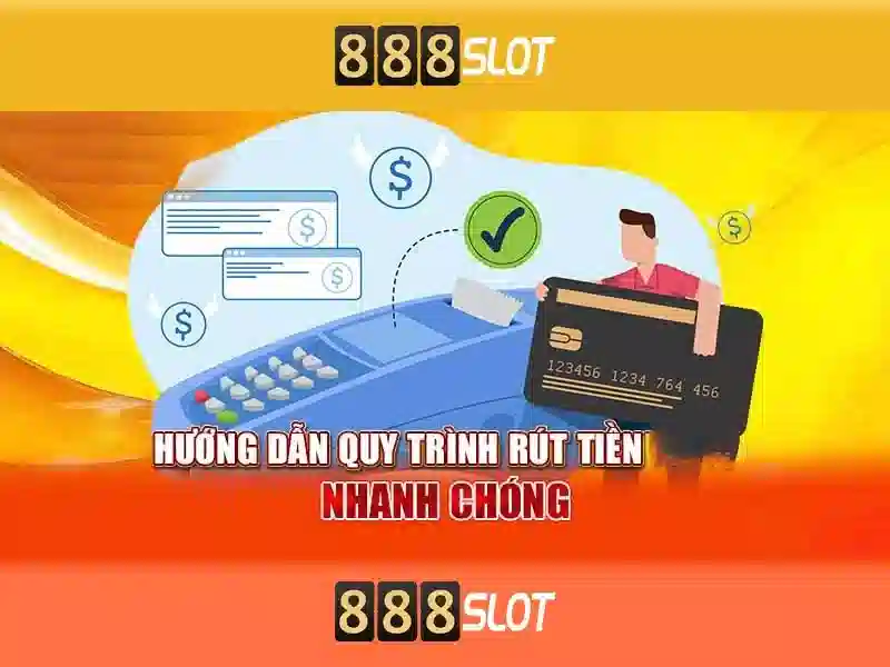 Ưu Điểm Nổi Bật