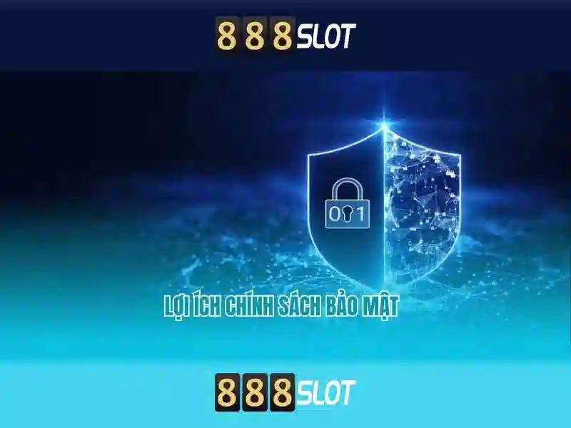 888SLOT - Ưu Đãi Tải 888slot Tải Mới Nhất 2026
