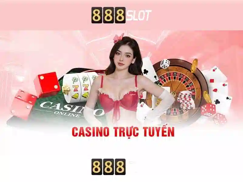 game slot