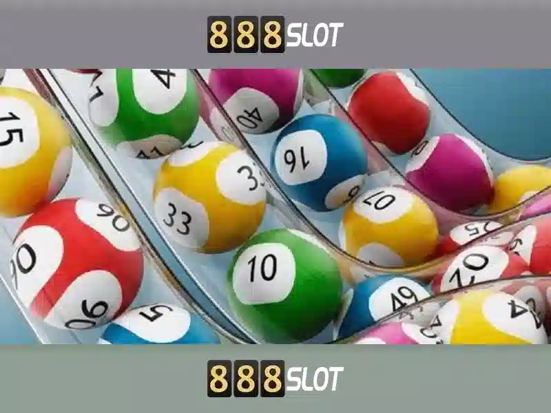 casino 888SLOT