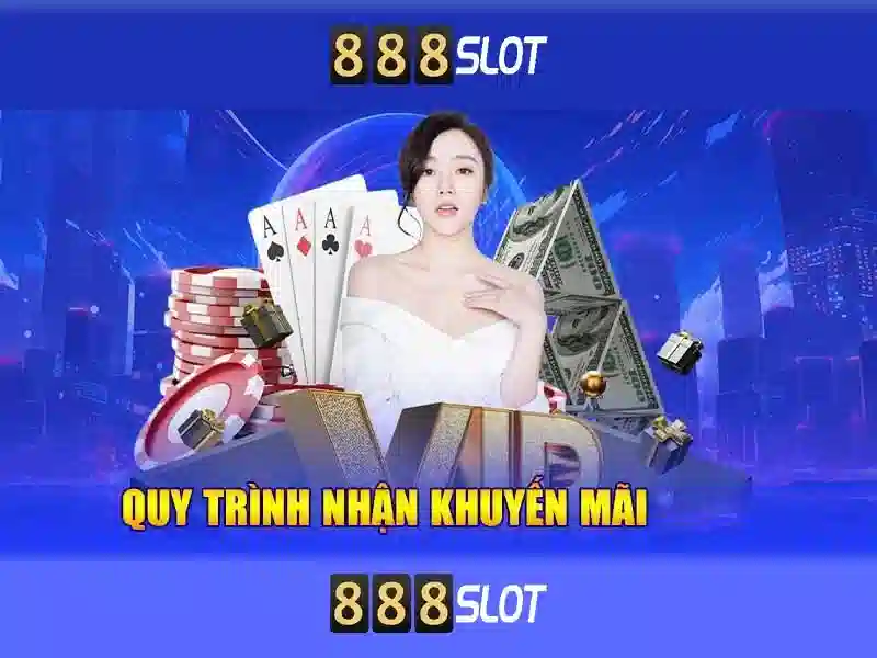 888 slot tải app ios