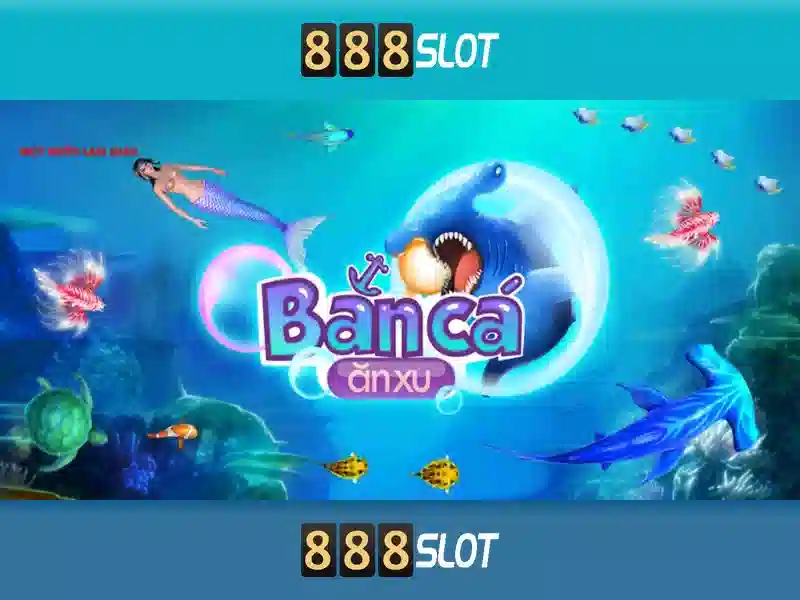 Ứng dụng 888slot APK miễn phí