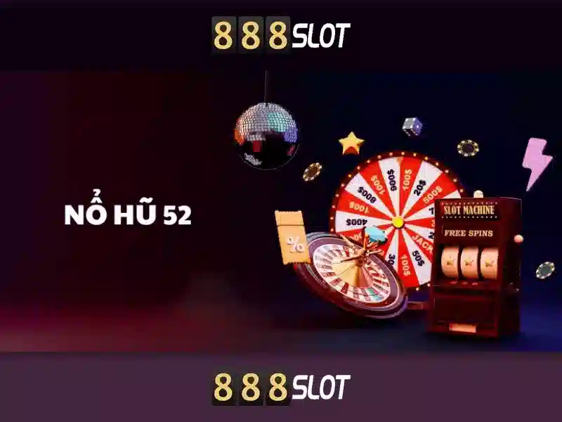 888SLOT Hướng Dẫn Đăng Ký