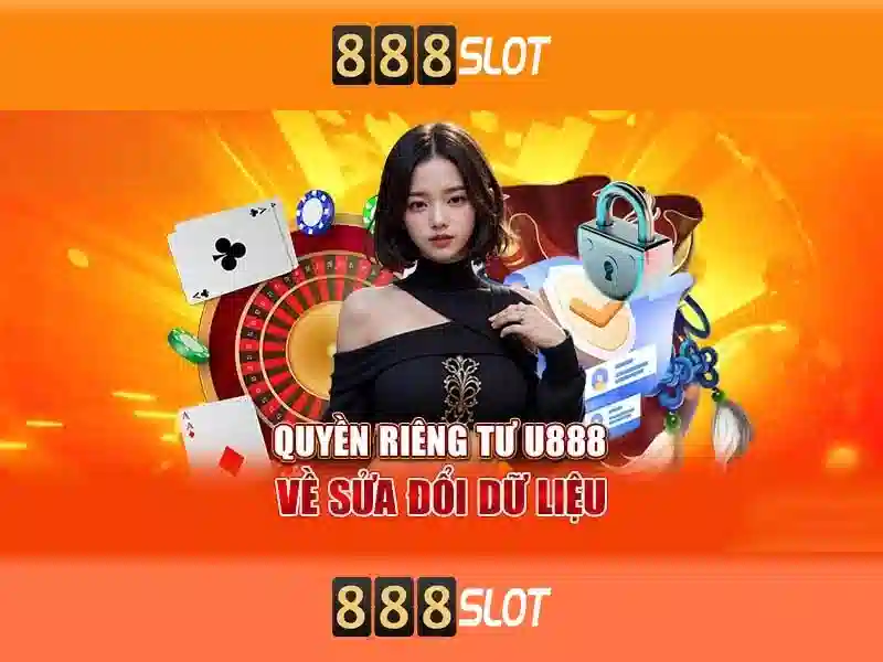 Truy Cập Nhanh Chóng Vào Trang Chủ 888SLOT