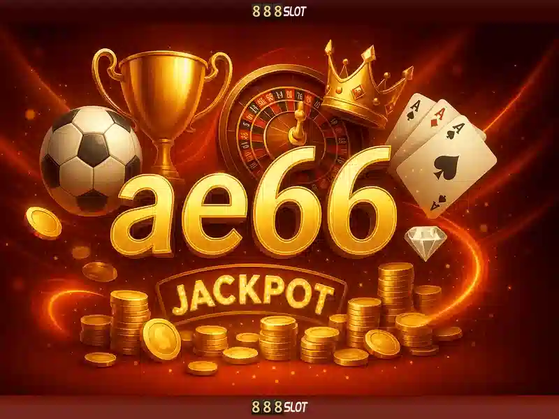 Chơi có trách nhiệm – Cập nhật điều khoản chi tiết tại 888SLOT