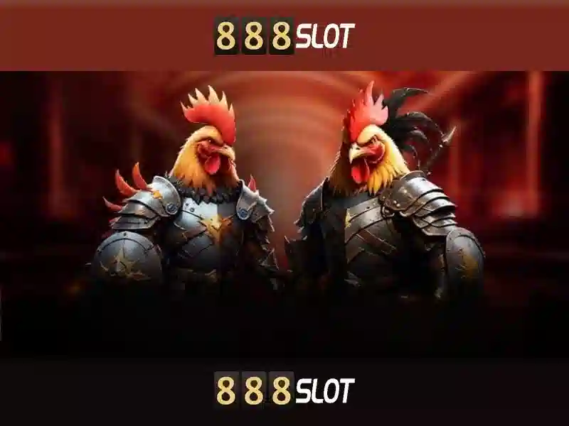 888SLOT cung cấp công cụ bảo vệ hội viên khỏi rủi ro cá cược
