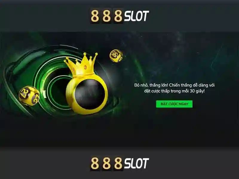 Cách tải 888 slot