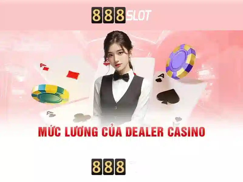 888slot Telegram