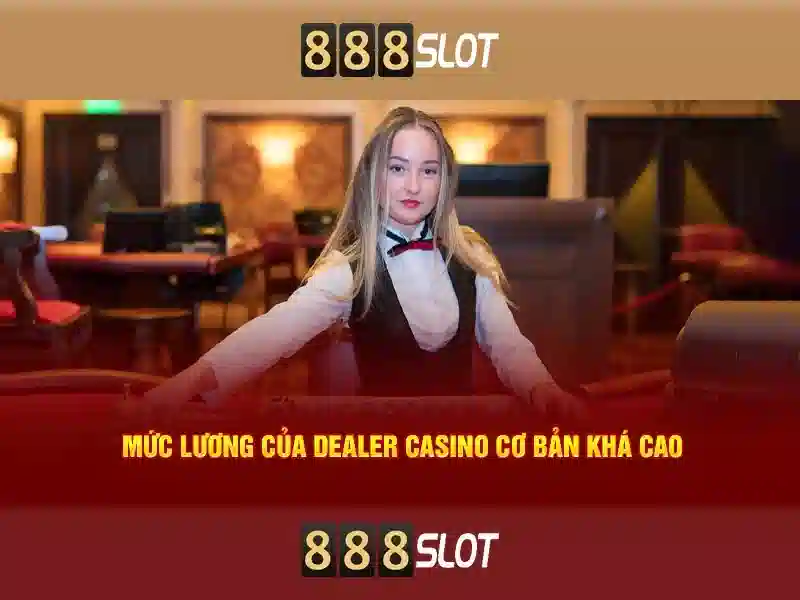 Ưu điểm của 888slot game