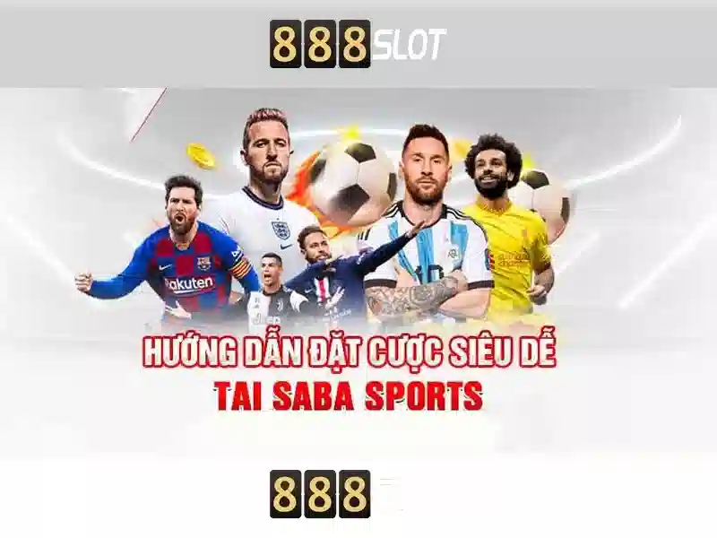 Ưu Đãi Hợp Tác XN88