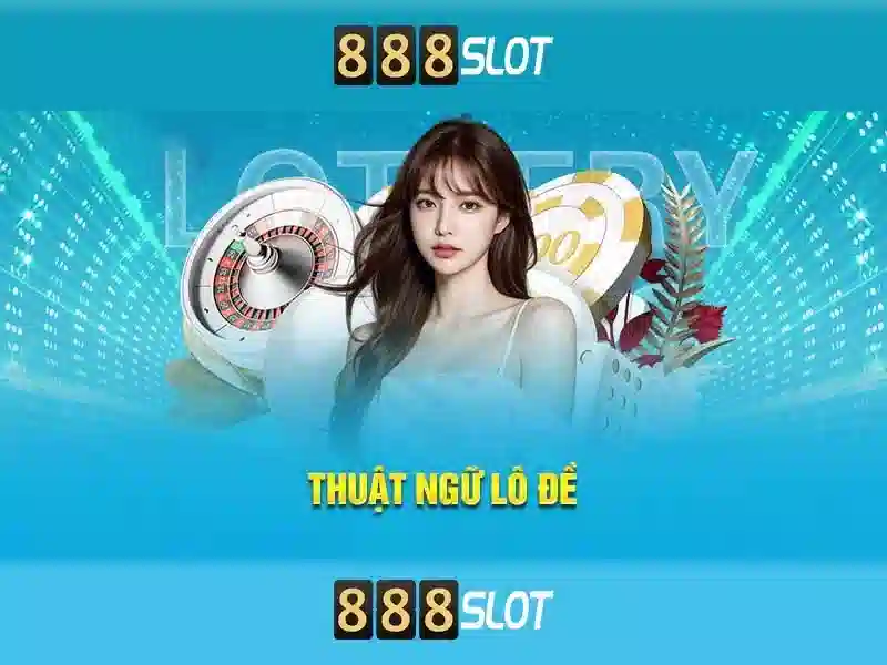 888slot Telegram