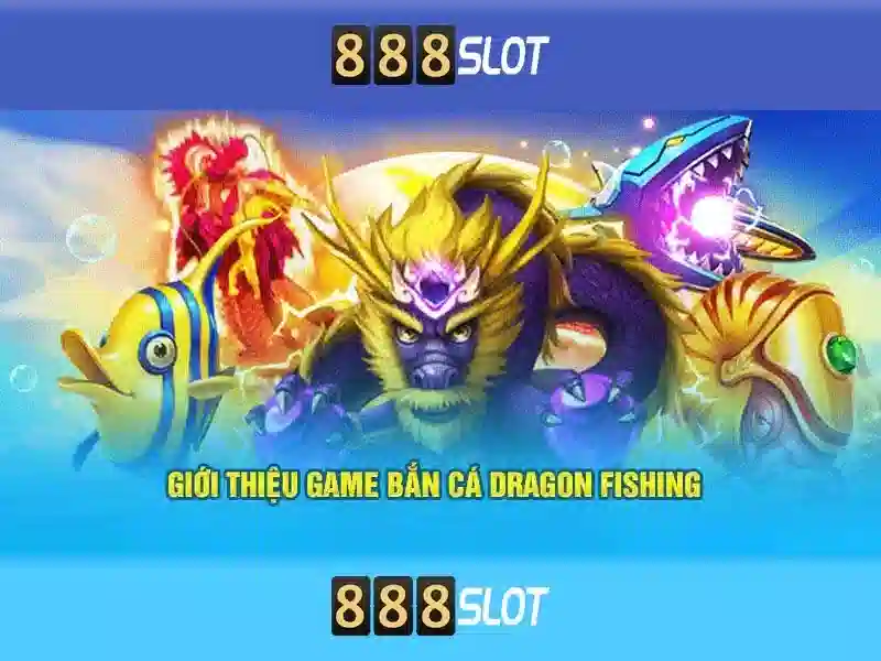 Trải nghiệm Slot đỉnh cao 888SLOT