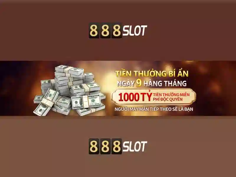 888SLOT