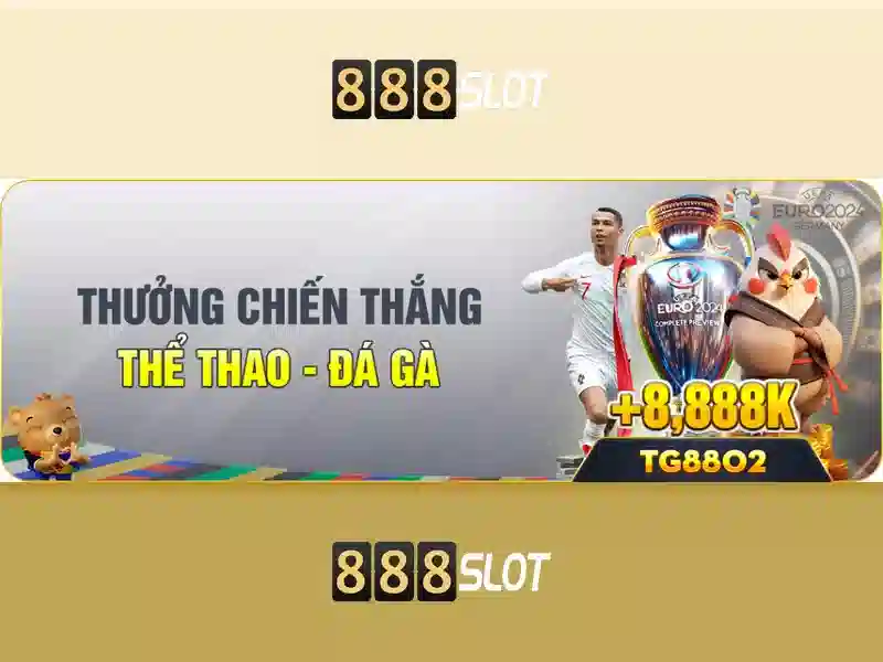 Ưu Đãi Đặc Biệt