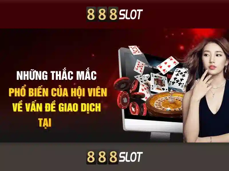 Cá Cược Slot