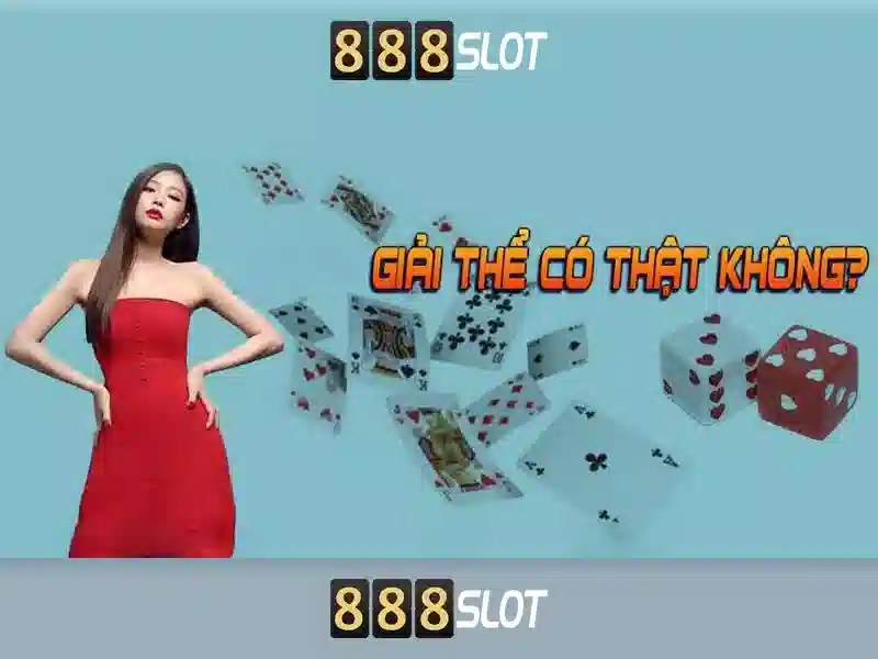888slot online – Trải Nghiệm Cá Cược Đỉnh Cao