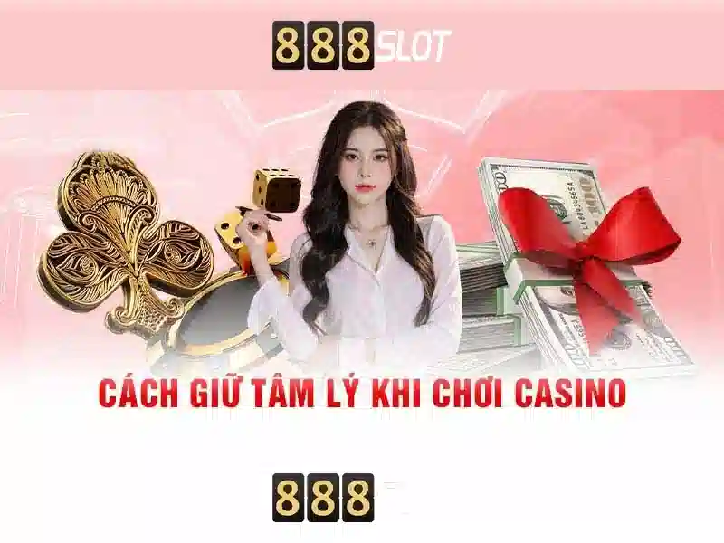 Chương Trình Ưu Đãi Hấp Dẫn