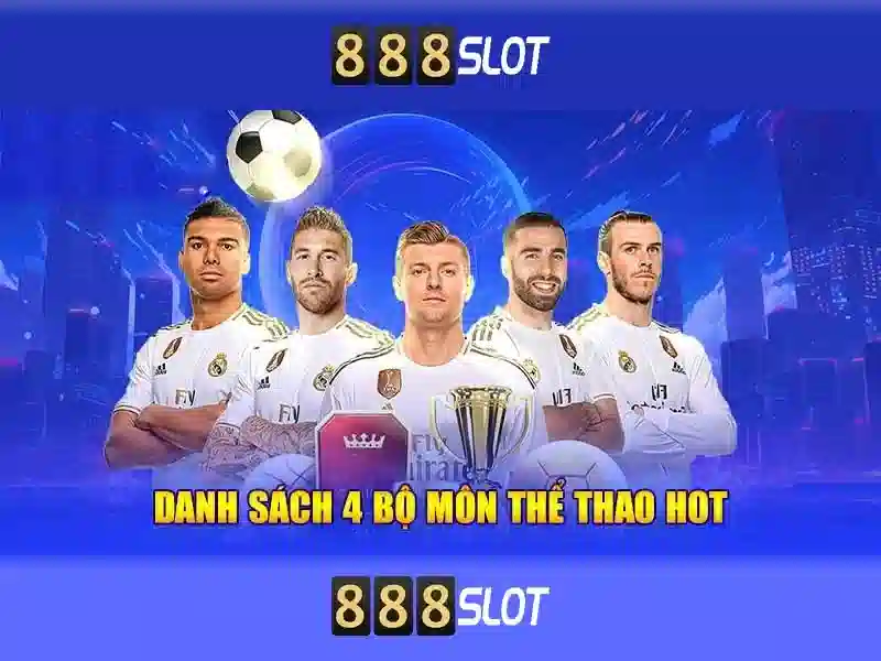Hệ Thống Thanh Toán 888slot Kasir
