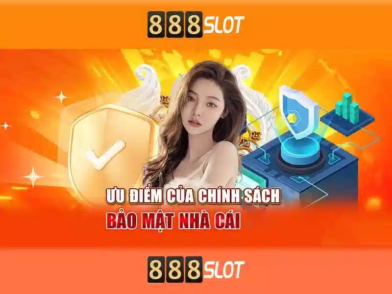 Tags Slot Được Ưa Chuộng