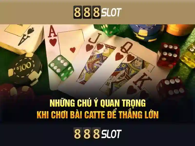 trò chơi slot