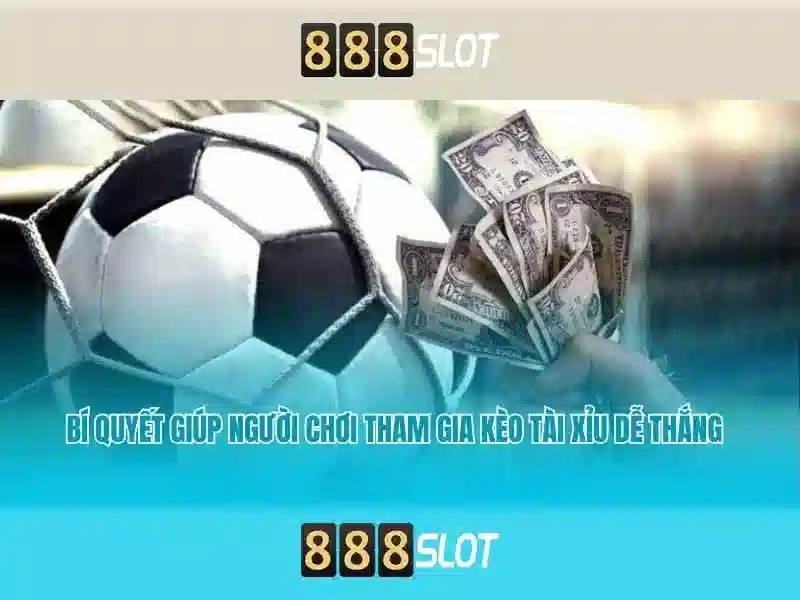 Giới Thiệu Về 888SLOT