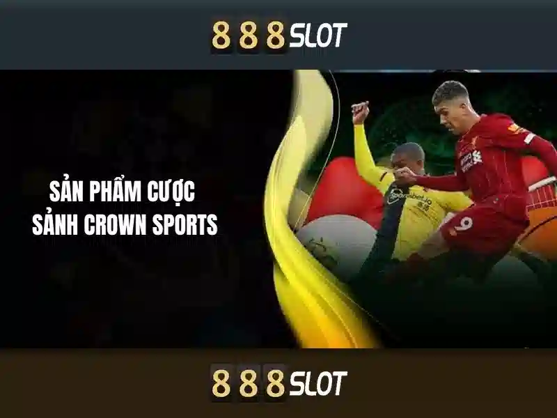 888SLOT - Trải Nghiệm Cược Trực Tuyến Đa Dạng Với 888slot Web 2026