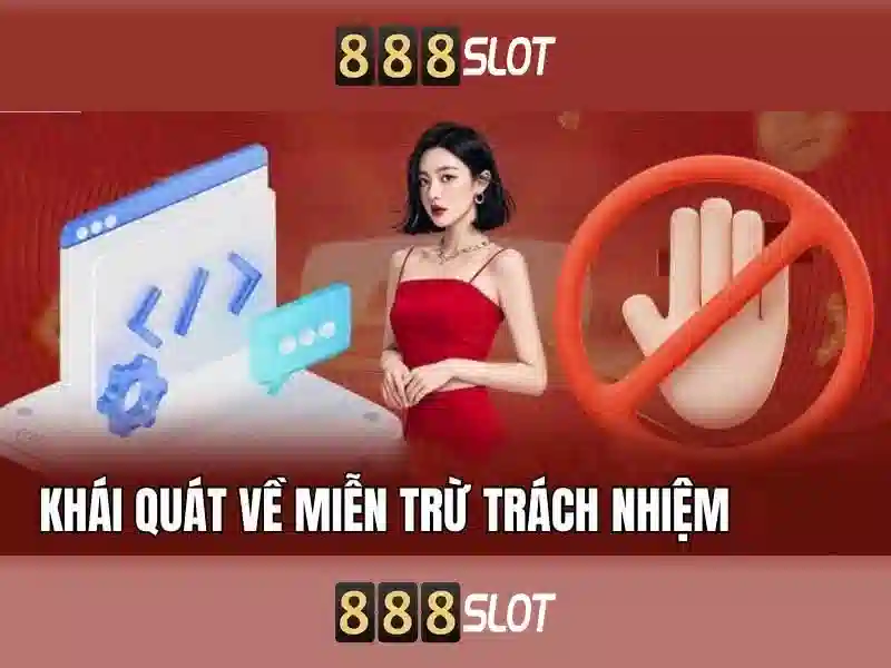 Khám Phá 888SLOT