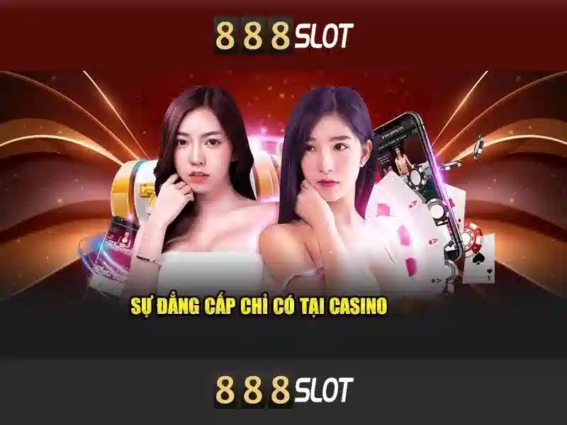 Trải nghiệm cá cược đa dạng