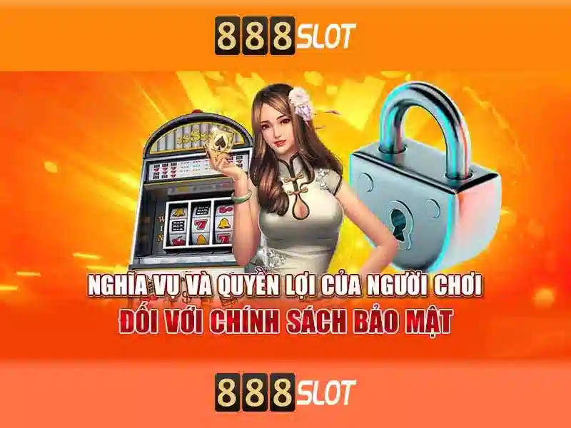 Đăng Nhập 888SLOT